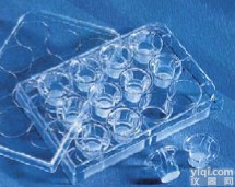 康宁<em>Transwell</em>小室 肿瘤细胞迁移<em>侵袭</em>3422