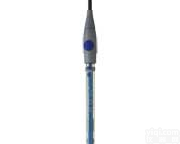 梅特勒 InLab <em>Versatile</em> Pro pH复合电极