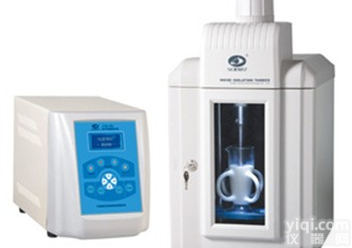 上海乔跃超声波<em>细胞</em>捣啐机，<em>手持式</em>超声波<em>细胞</em>粉碎机价格，多功能<em>细胞</em>粉粹机厂家