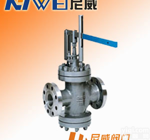 铸钢<em>杠杆</em><em>减压阀</em>，不锈钢<em>杠杆</em><em>减压阀</em>，蒸汽<em>杠杆</em><em>减压阀</em>