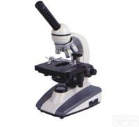 XSP-3C单目<em>生物</em><em>显微镜</em><em>生产厂家</em>，<em>生物</em><em>显微镜</em>批发价
