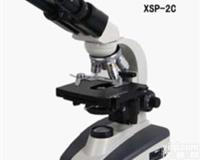 XSP-2C双目生物<em>显微镜</em><em>质量保证</em>，生物<em>显微镜</em>特点