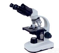 XSP-6CA双目生物<em>显微镜</em><em>特价</em>，生物<em>显微镜</em>产品<em>参数</em>