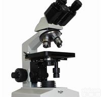XSP-8C双目<em>生物</em><em>显微镜</em><em>型号</em>，<em>生物</em><em>显微镜</em>价格，<em>生物</em><em>显微镜</em>参数