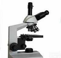 XSP-8CA-V三目图相生物<em>显微</em>镜特点，生物<em>显微</em>镜<em>现货供应</em>