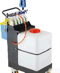 移动洗车机机 ，<em>移动式</em>车辆清洁机 ，<em>移动式</em>汽车<em>清洗机</em>