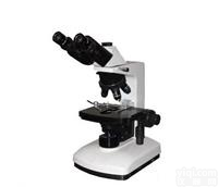 XSP-1三目生物<em>显微镜</em><em>质量保证</em>，生物<em>显微镜</em>出厂价