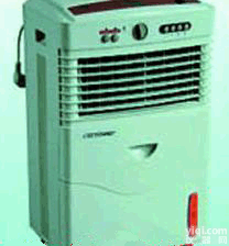 室内空气<em>消毒</em>柜 ，室内空气净化装置 ，有毒有害<em>气体</em>净化装置