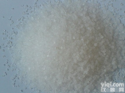 广东石英砂检验<em>报告</em>，<em>广州</em>石英砂滤料生产厂家