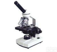XSP-1CA生物<em>显微镜</em> 维护 <em>用途</em>