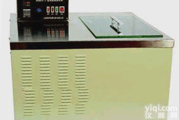 低温恒温水浴 ，工程建设实验室低温恒温水浴