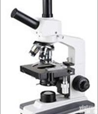 XSP-3CB单目生物显微镜 说明书 技术<em>参数</em>