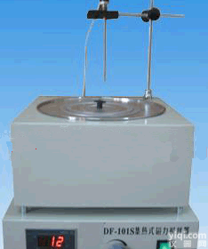 集热式磁力<em>搅拌器</em> ,永磁直流电机<em>搅拌器</em> ,<em>耐高温</em>磁力<em>搅拌器</em>