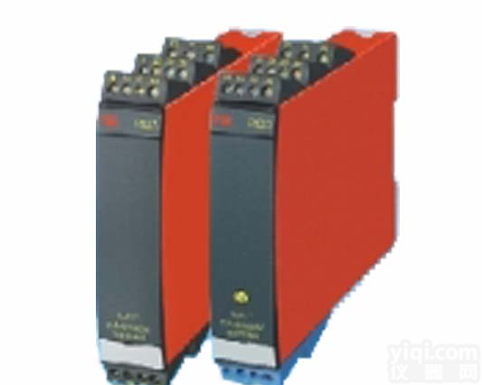 <em>丹麦</em>PR 5106A/B<em>讯号</em><em>放大器</em>