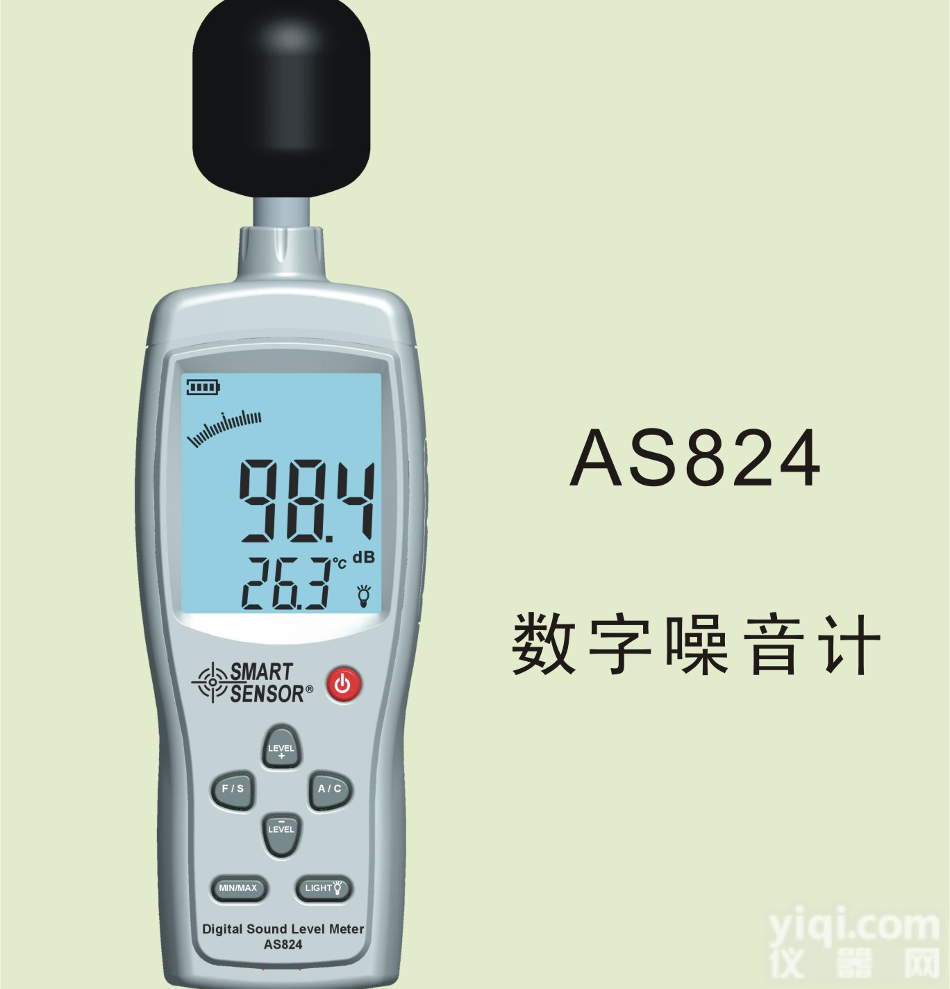 数字<em>噪音计</em>，<em>声级计</em>，<em>希玛</em>噪音仪价格