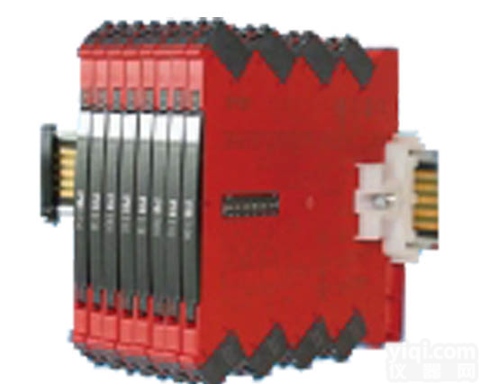 丹麦PR 3103/3104/3105/3109 隔离<em>分配器</em>/<em>传送</em>器