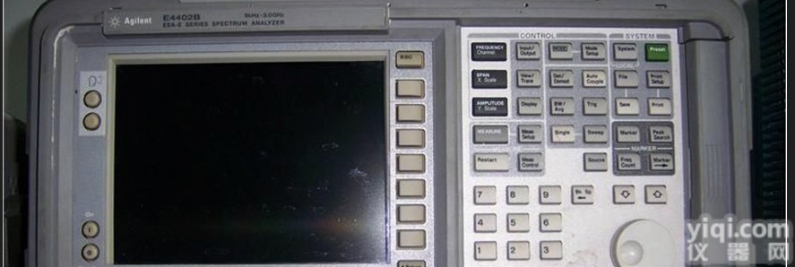 频谱<em>分析仪</em>所有<em>型号</em>_频谱<em>分析仪</em>回收者_频谱<em>分析仪</em><em>型号</em>大全