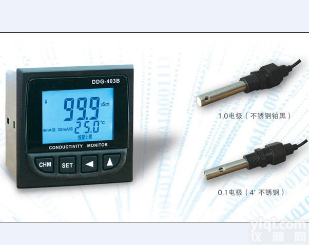 <em>在线</em>PH/<em>ORP</em>厂家，<em>在线</em>PH/<em>ORP</em>报价，<em>在线</em>PH/<em>ORP</em>参数