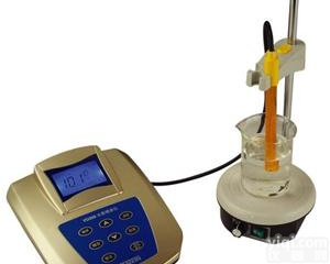 台式<em>水质</em>硬<em>度仪</em>厂家，台式<em>水质</em>硬<em>度仪</em>报价，台式<em>水质</em>硬<em>度仪</em>参数