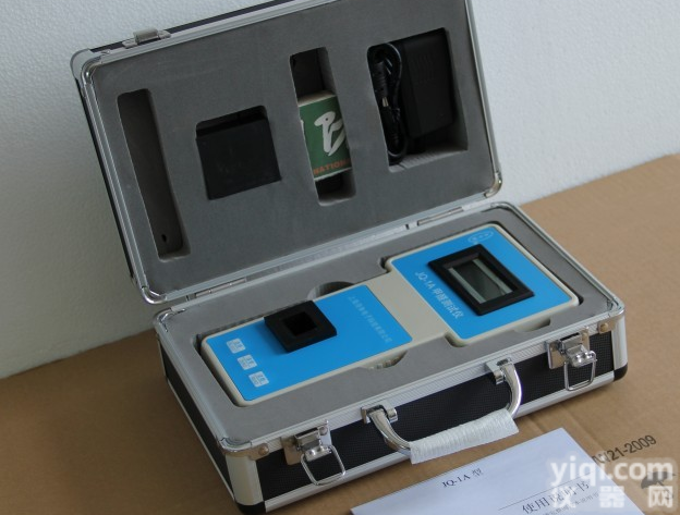 <em>便携式</em>硫酸盐仪厂家，<em>便携式</em>硫酸盐仪参数，<em>便携式</em>硫酸盐仪<em>报价</em>