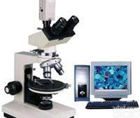 XPV-300E<em>反射式</em>偏光<em>显微镜</em> 维护 防霉系统