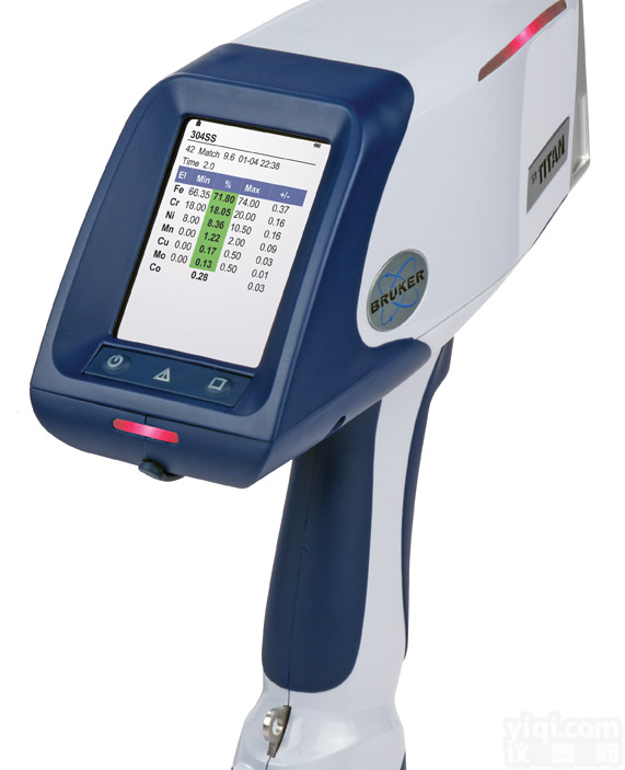 总代手持式XRF<em>光谱仪</em>，手持式X荧光合金分析仪，<em>光谱仪</em>，手持式<em>光谱仪</em>价格，<em>美国</em>