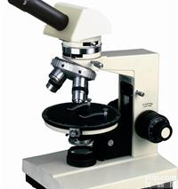 XP-200单目<em>简易</em><em>偏光</em><em>显微镜</em>价格，<em>偏光</em><em>显微镜</em>产品维护