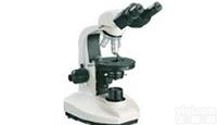 XP-200A双目<em>简易</em><em>偏光</em><em>显微镜</em>材质，<em>偏光</em><em>显微镜</em>供应商