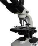 XP-200B三目<em>简易</em><em>偏光</em><em>显微镜</em>型号，<em>偏光</em><em>显微镜</em>图片