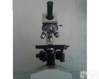 XSP-59XA单目偏光<em>显微镜</em><em>批发价</em>，偏光<em>显微镜</em>厂家直销