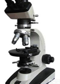 XSP-59XC三目偏光<em>显微</em>镜使用维护，偏光<em>显微</em>镜<em>现货供应</em>