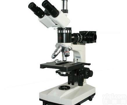 XSP-12透<em>反射</em><em>显微镜</em>参数，<em>显微镜</em>型号，<em>显微镜</em>价格