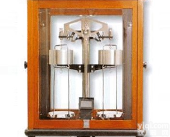 <em>精密</em>标准机械<em>天平</em>厂家，<em>精密</em>标准机械<em>天平</em>价格，<em>精密</em>标准机械<em>天平</em>参数