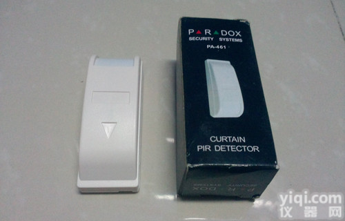 富阳<em>红外</em><em>探测器</em>价格，浙江<em>红外</em>探头厂家，感应人报警探头