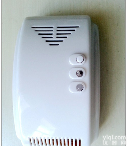 雅安可燃气体<em>报警器</em>，绵竹煤气<em>报警器</em>批发，厂家<em>直销</em>燃气<em>报警器</em>