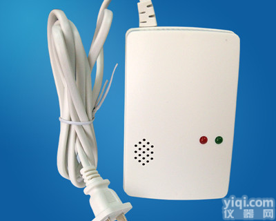 <em>北京</em>无线燃气<em>报警器</em>，<em>北京</em>燃气<em>报警器</em>批发，<em>北京</em>燃气厂家