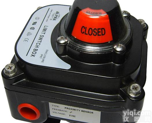 防护型空<em>气阀</em>开关APL-311N,APL-313N,,<em>无源</em><em>机械式</em>2*SPDT