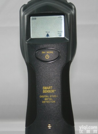 金属<em>探测器</em>，铁屑<em>探测器</em>，<em>希玛</em><em>探测仪</em>价格