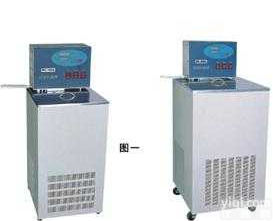 <em>冷却液</em><em>循环泵</em>厂家，<em>冷却液</em><em>循环泵</em>报价，<em>冷却液</em><em>循环泵</em>参数