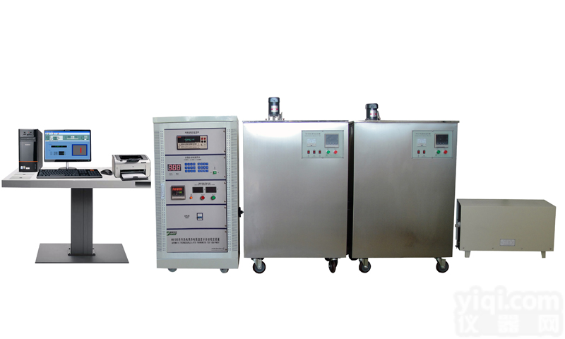 热电偶<em>热电阻</em><em>自动</em><em>检定</em>装置,热电偶<em>热电阻</em><em>自动</em><em>检定</em>装置生产厂家,温度<em>自动</em><em>检定</em>装置