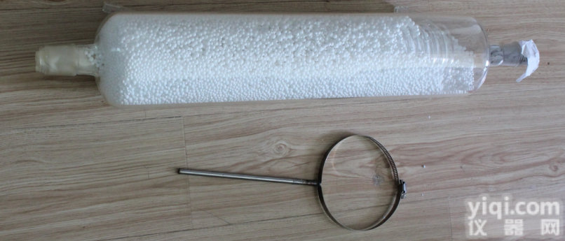 玻璃<em>反应釜</em>配件厂家，玻璃<em>反应釜</em>配件<em>价格</em>，玻璃<em>反应釜</em>配件，冷凝器