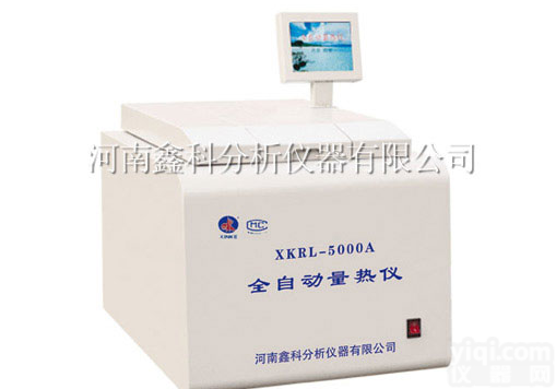 专业煤炭热量计<em>厂家</em>，煤炭量热仪价格，量热仪常见故障分析