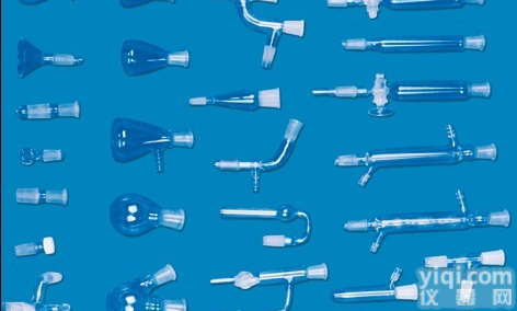 <em>玻璃</em><em>反应釜</em><em>玻璃</em>配件<em>厂家</em>，<em>玻璃</em><em>反应釜</em>配件报价，<em>玻璃</em><em>反应釜</em>参数