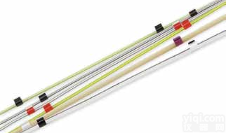 供应ICP专用<em>泵管</em>PE标准<em>PVC</em><em>泵管</em>现货报价一级代理