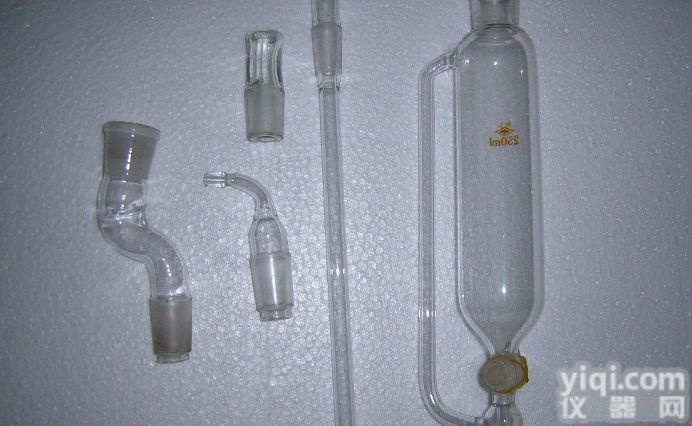 <em>玻璃</em><em>反应釜</em>恒压漏斗<em>厂家</em>，<em>玻璃</em><em>反应釜</em>恒压漏斗价格，<em>玻璃</em><em>反应釜</em>恒压漏斗供应，