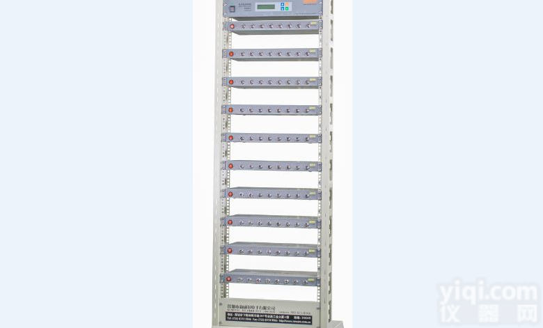 <em>蓄电池</em>电导测试仪 深圳厂家直销<em>优惠</em> 高性价比 供应动力电池充放电测试仪5V100A 电池测试柜