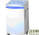 五官<em>超短</em>波电疗机 <em>超短</em>波电疗机 五官<em>超短</em>波ZL仪