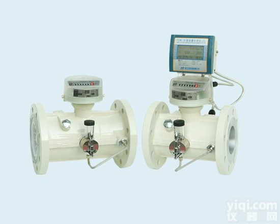 煤气<em>流量计</em>,煤气<em>流量计</em>的原理和<em>价格</em>,煤气<em>流量计</em>的用途,煤气<em>流量计</em>有几种?