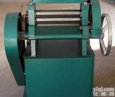 橡胶刨片机 橡胶<em>切割机</em> 橡胶、塑料试验切片机