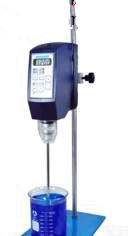 高速高<em>扭矩</em><em>搅拌器</em> ,高粘度样品分散<em>搅拌器</em> ,大体积样品<em>扭矩</em><em>搅拌器</em>